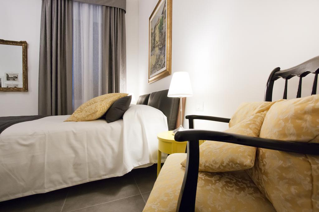 Residenze Vivimilano "Porta Romana Bella" Hotel - Milan — Photos 3