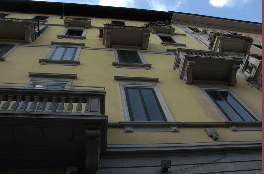 Residenze Vivimilano "Porta Romana Bella" Hotel - Milan, Milan